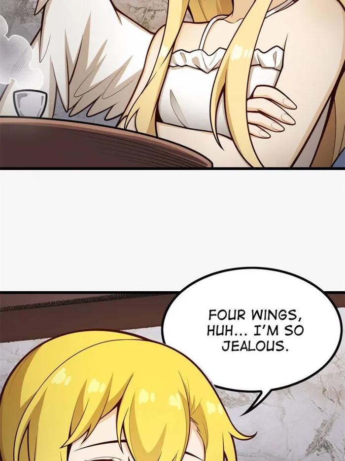 Page 51 of Chapter 392