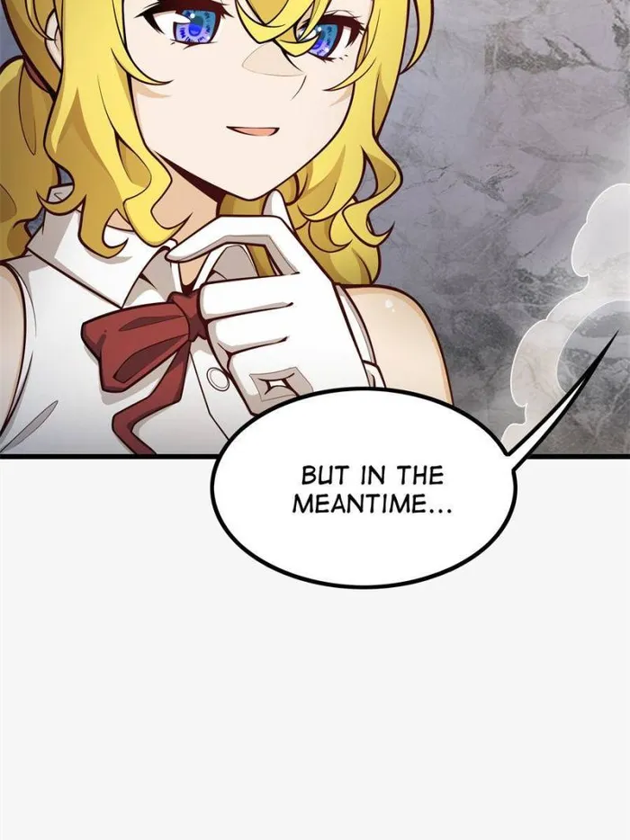Page 52 of Chapter 392