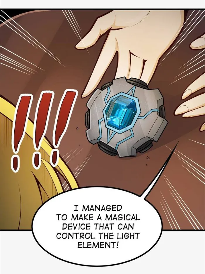 Page 53 of Chapter 392