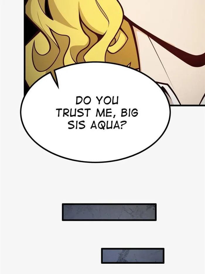 Page 55 of Chapter 392