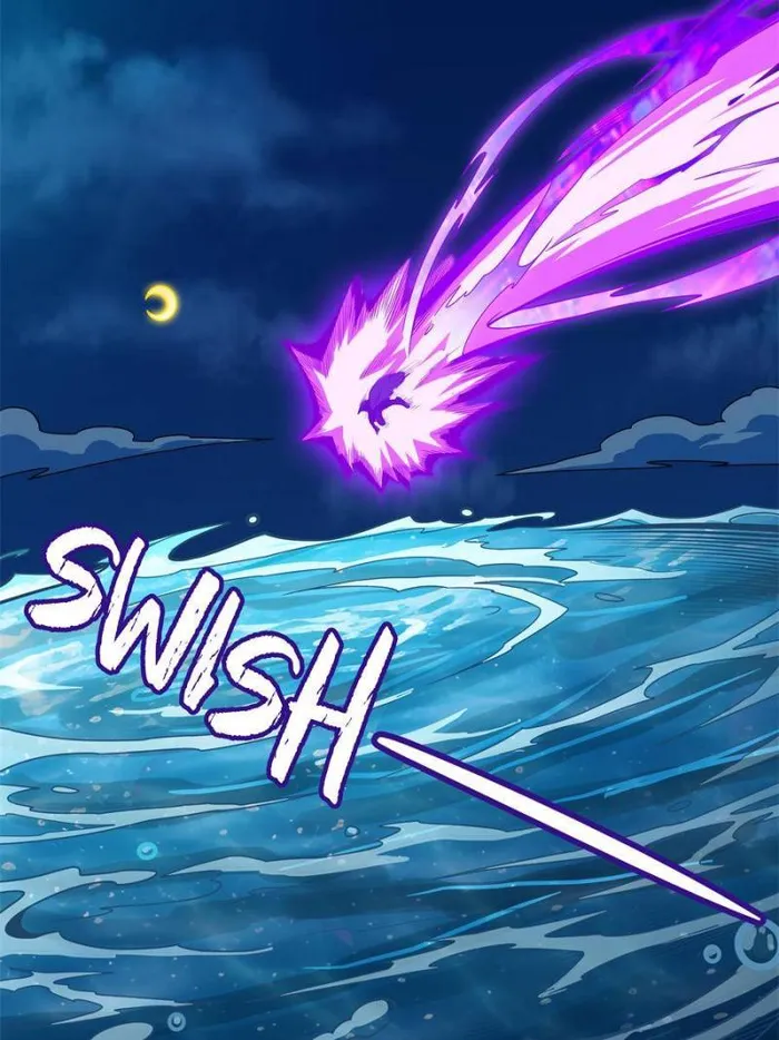 Page 2 of Chapter 393