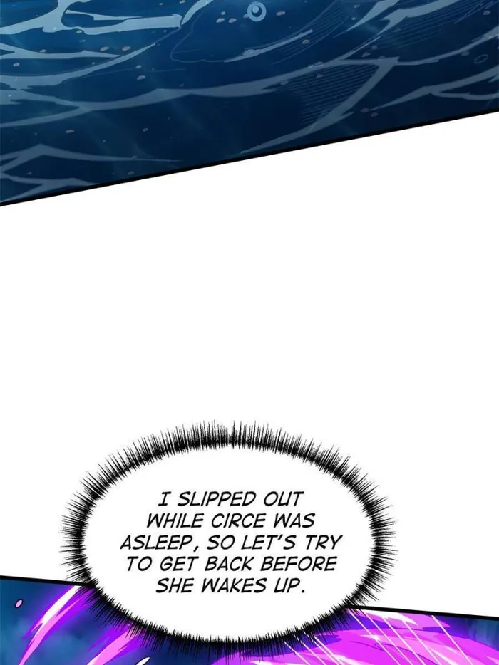 Page 3 of Chapter 393