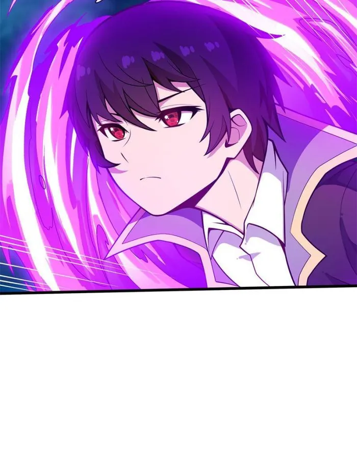 Page 4 of Chapter 393