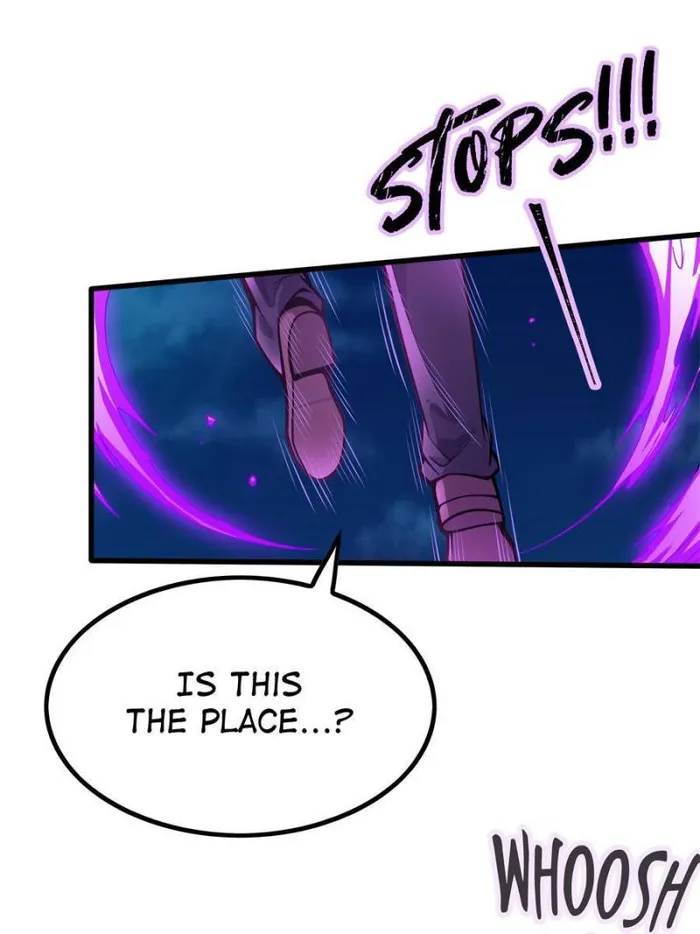 Page 5 of Chapter 393