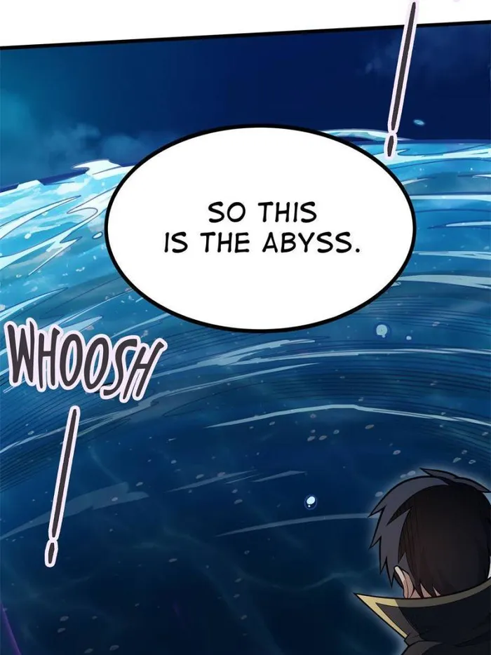 Page 6 of Chapter 393