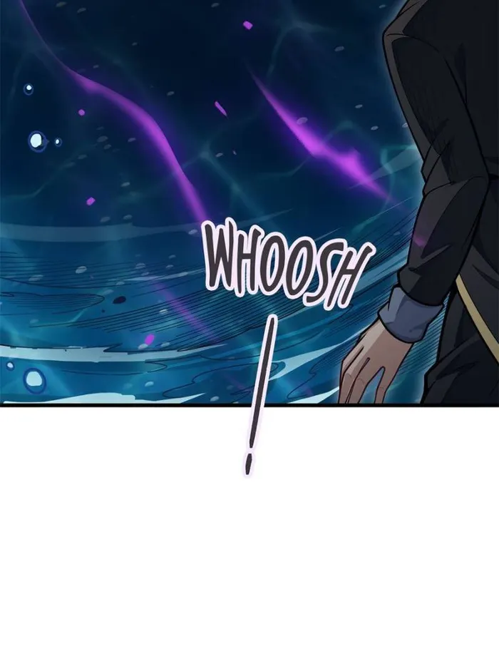 Page 7 of Chapter 393