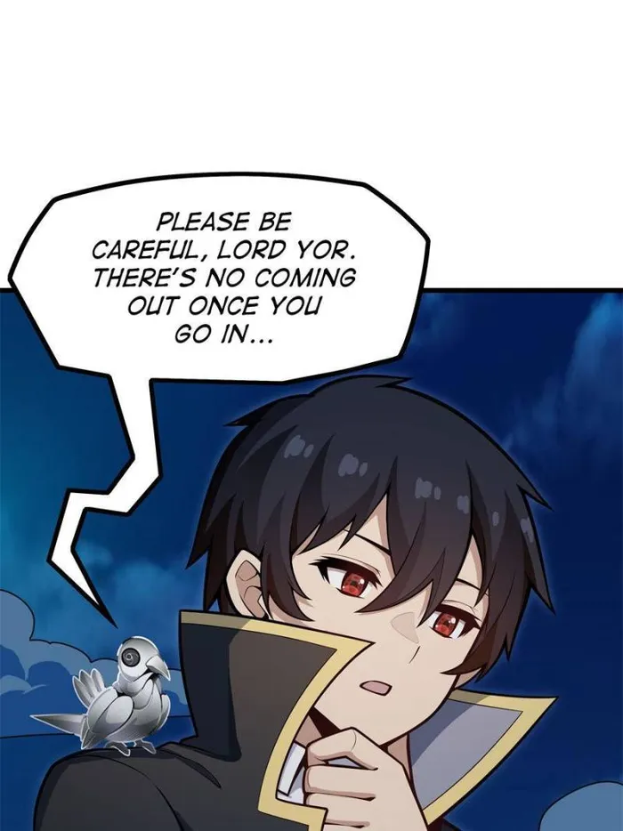 Page 8 of Chapter 393