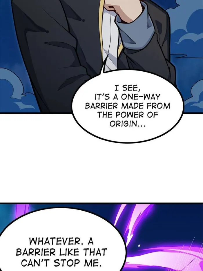 Page 9 of Chapter 393