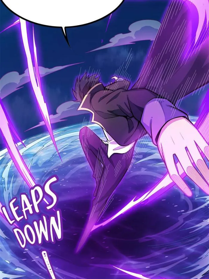 Page 10 of Chapter 393