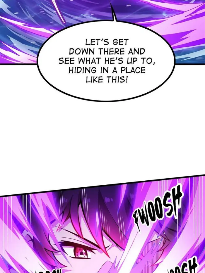 Page 11 of Chapter 393