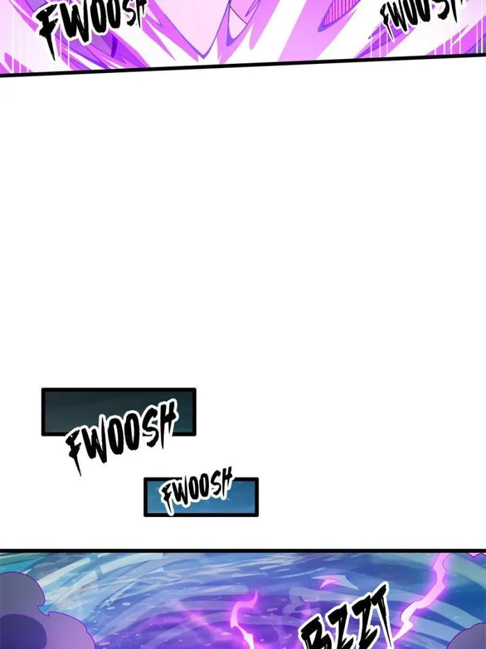 Page 12 of Chapter 393