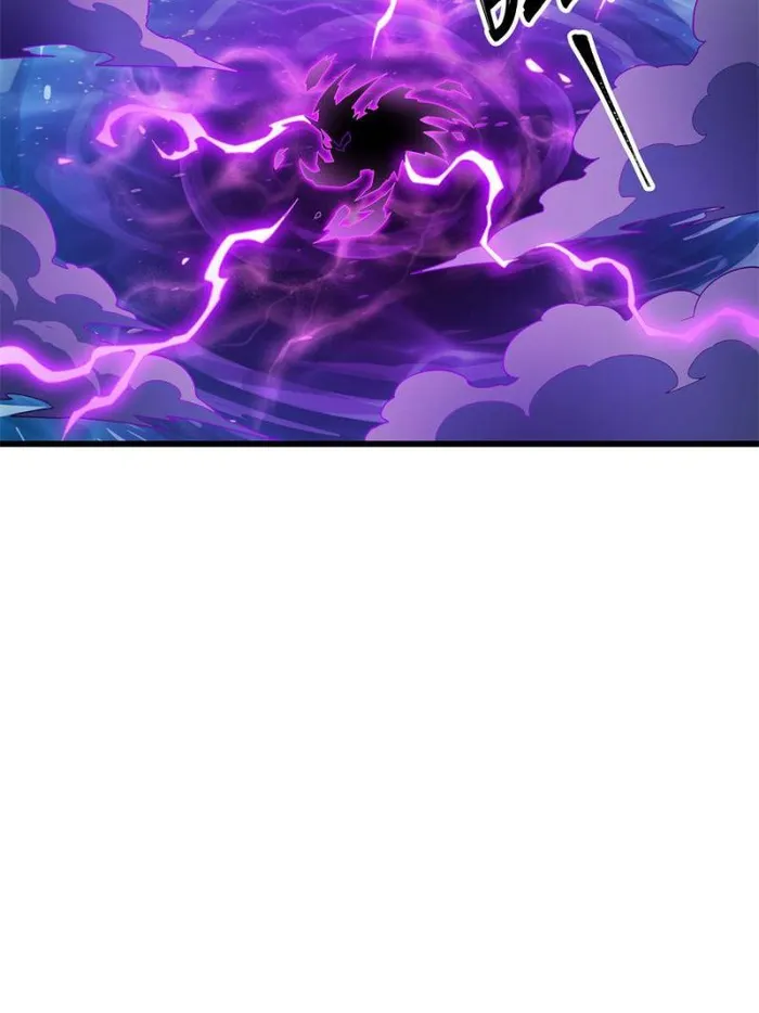 Page 13 of Chapter 393