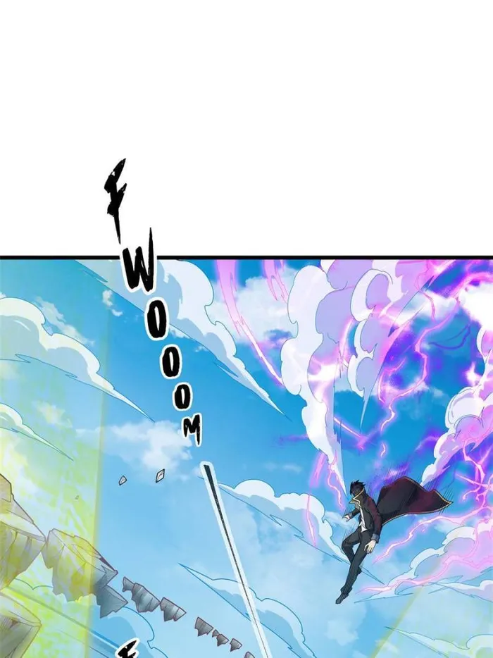 Page 14 of Chapter 393
