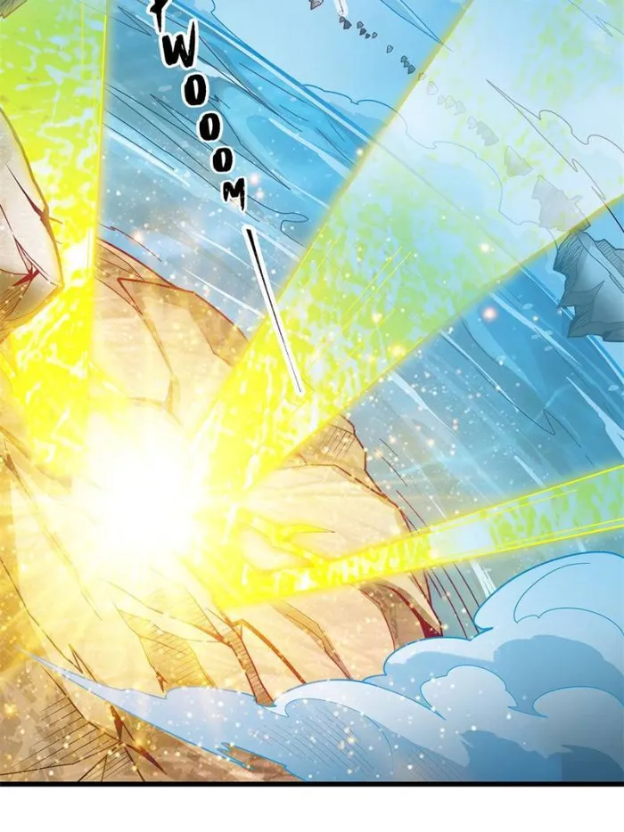 Page 15 of Chapter 393
