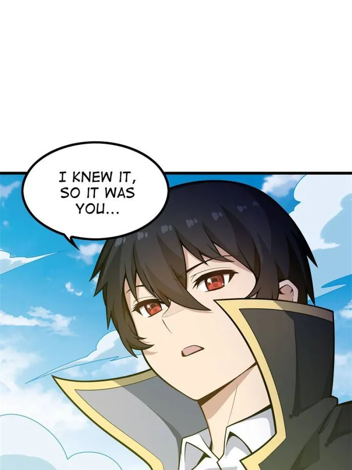 Page 16 of Chapter 393