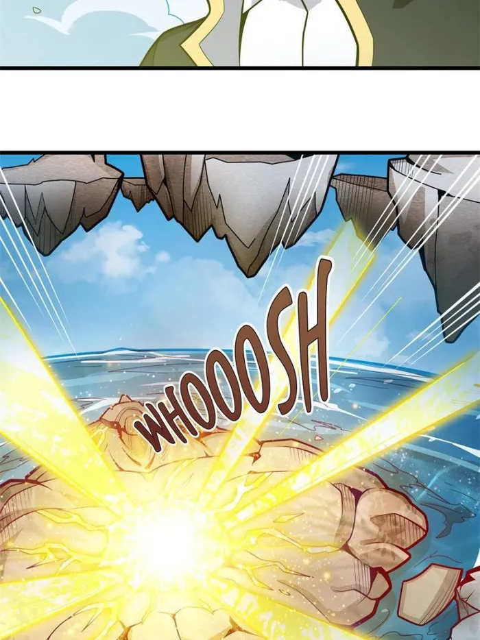 Page 17 of Chapter 393