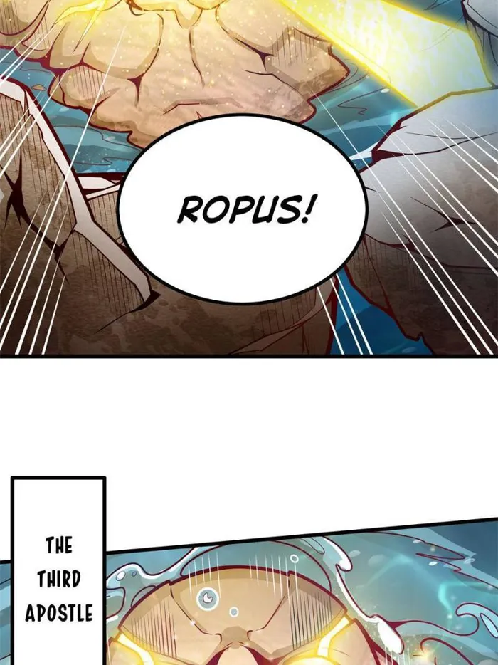 Page 18 of Chapter 393