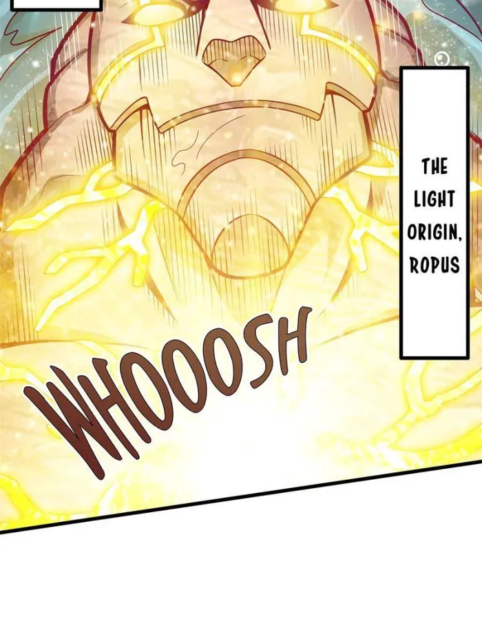 Page 19 of Chapter 393
