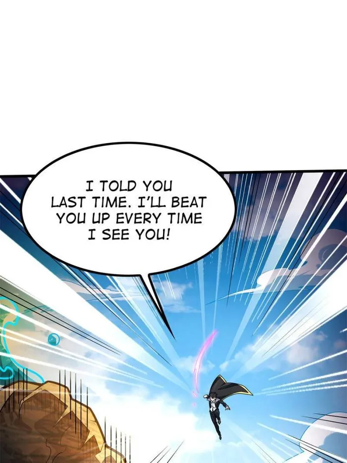 Page 20 of Chapter 393
