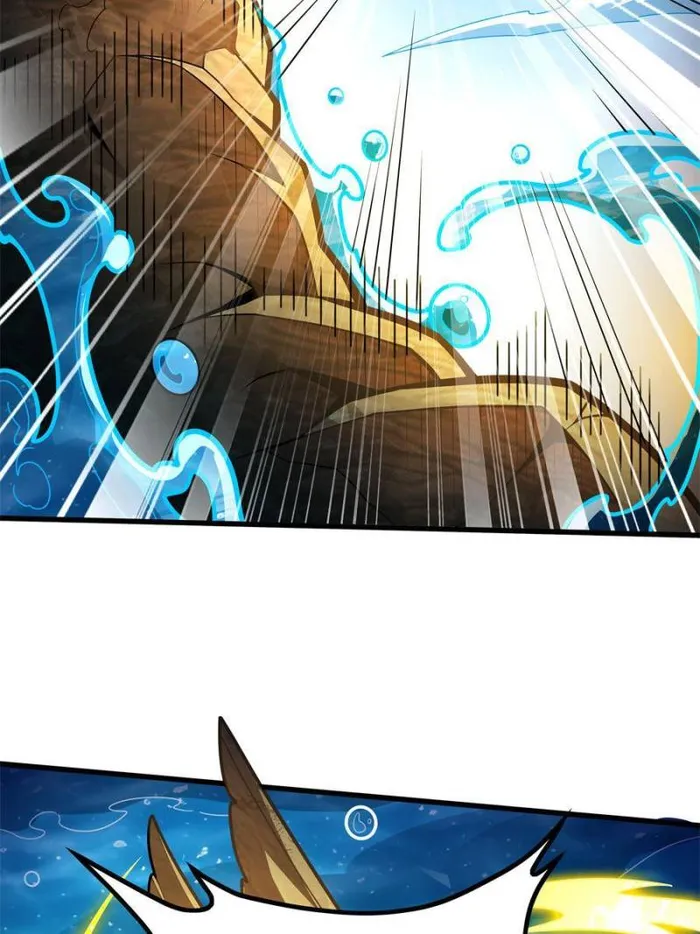 Page 21 of Chapter 393