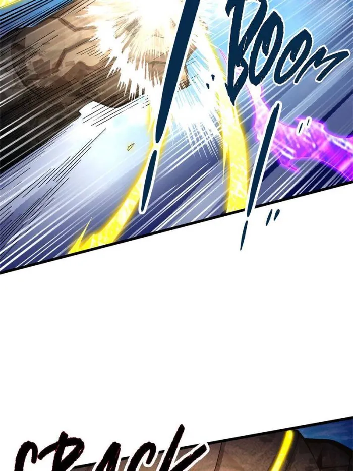 Page 24 of Chapter 393