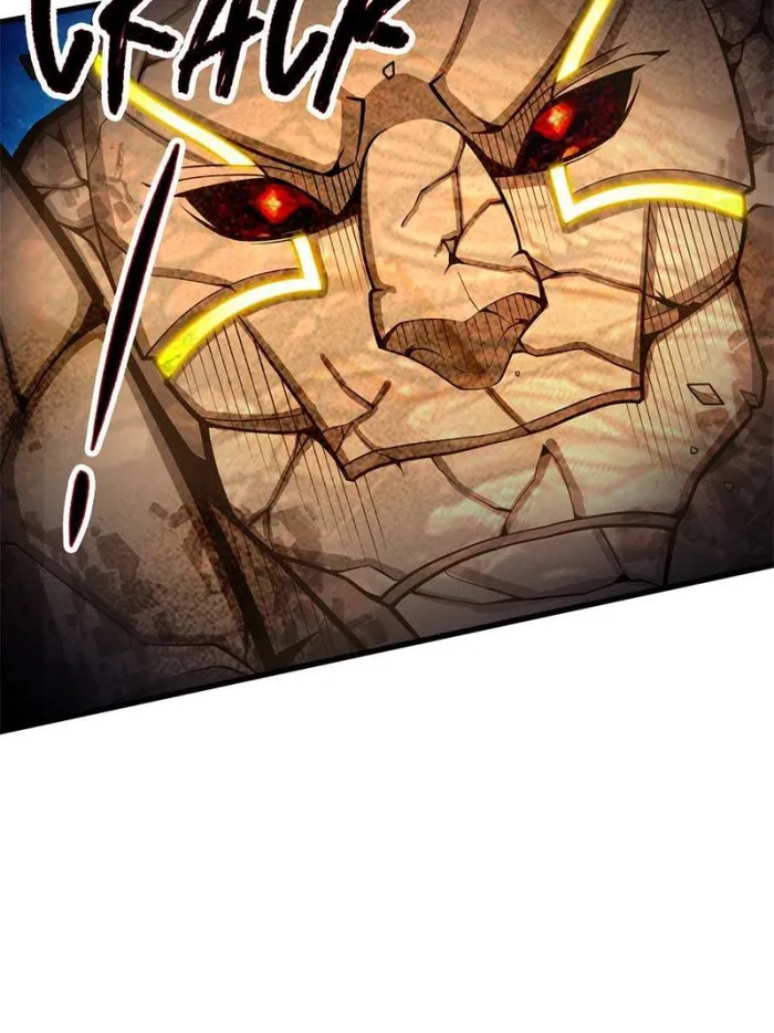 Page 25 of Chapter 393