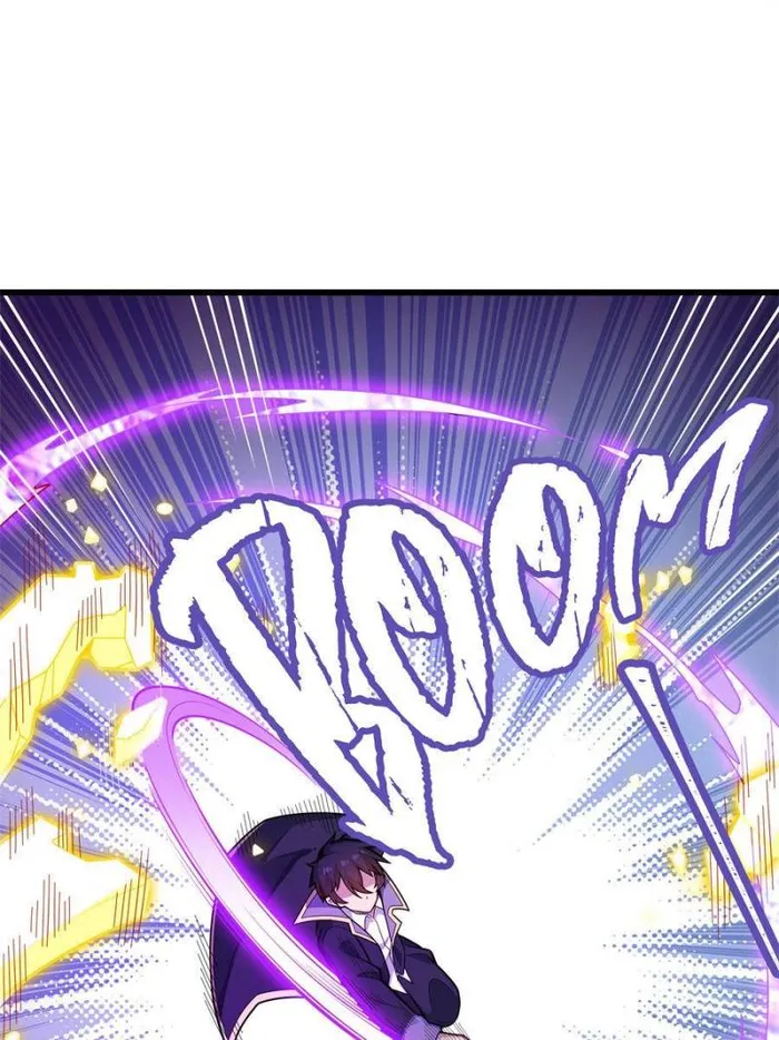 Page 26 of Chapter 393