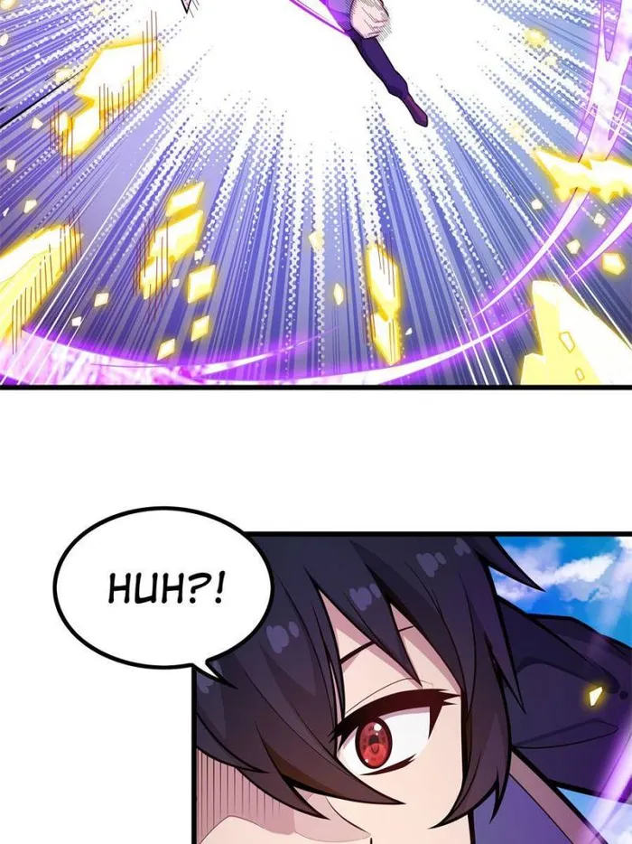 Page 27 of Chapter 393