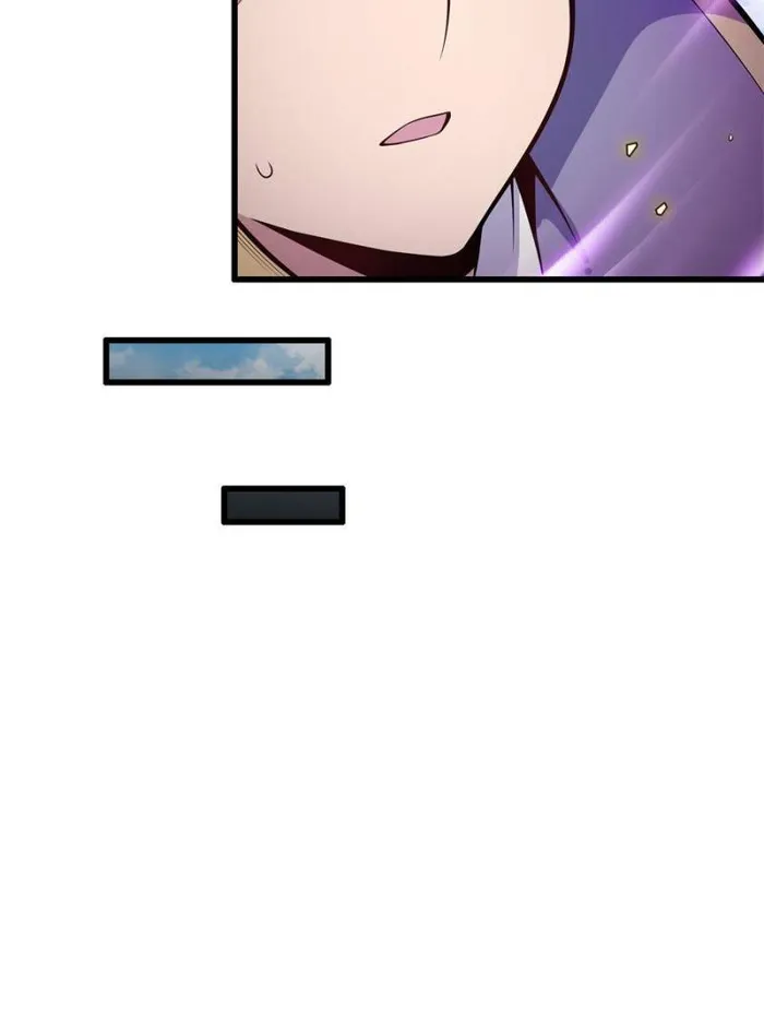 Page 28 of Chapter 393