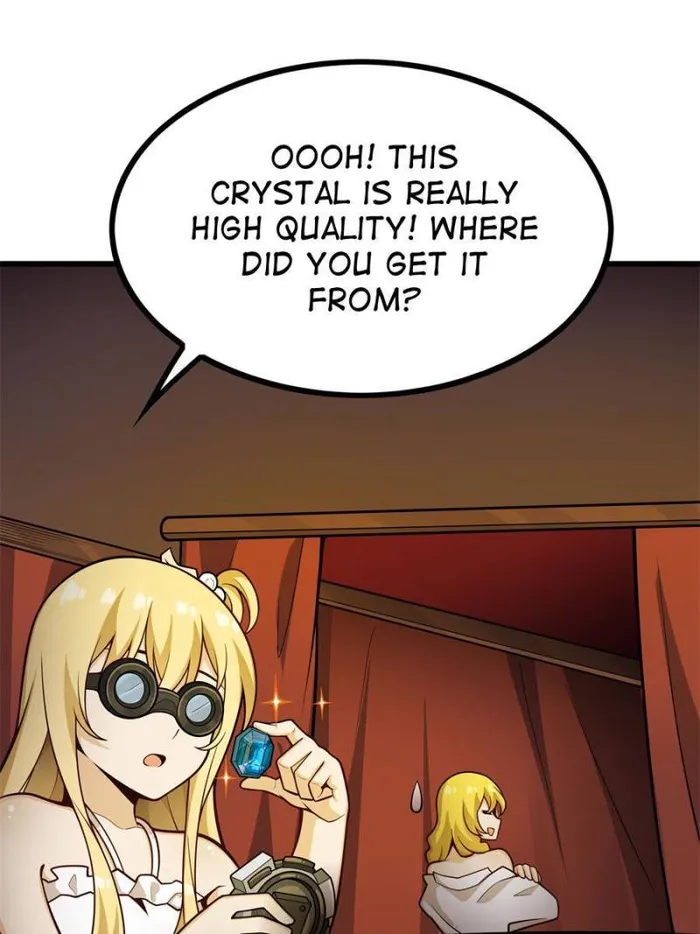 Page 30 of Chapter 393