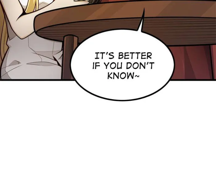 Page 31 of Chapter 393