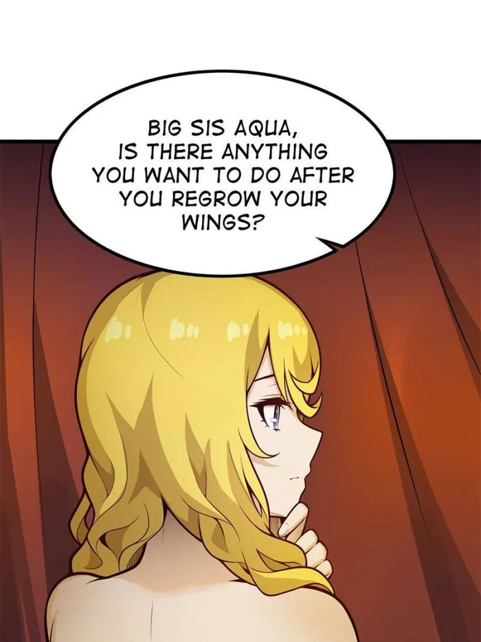 Page 32 of Chapter 393