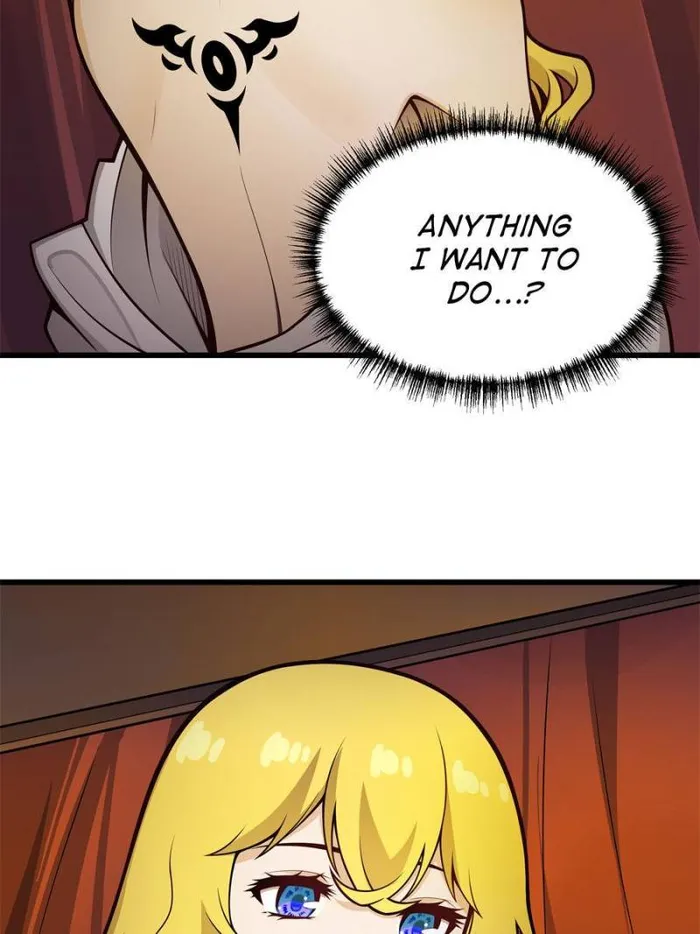 Page 33 of Chapter 393