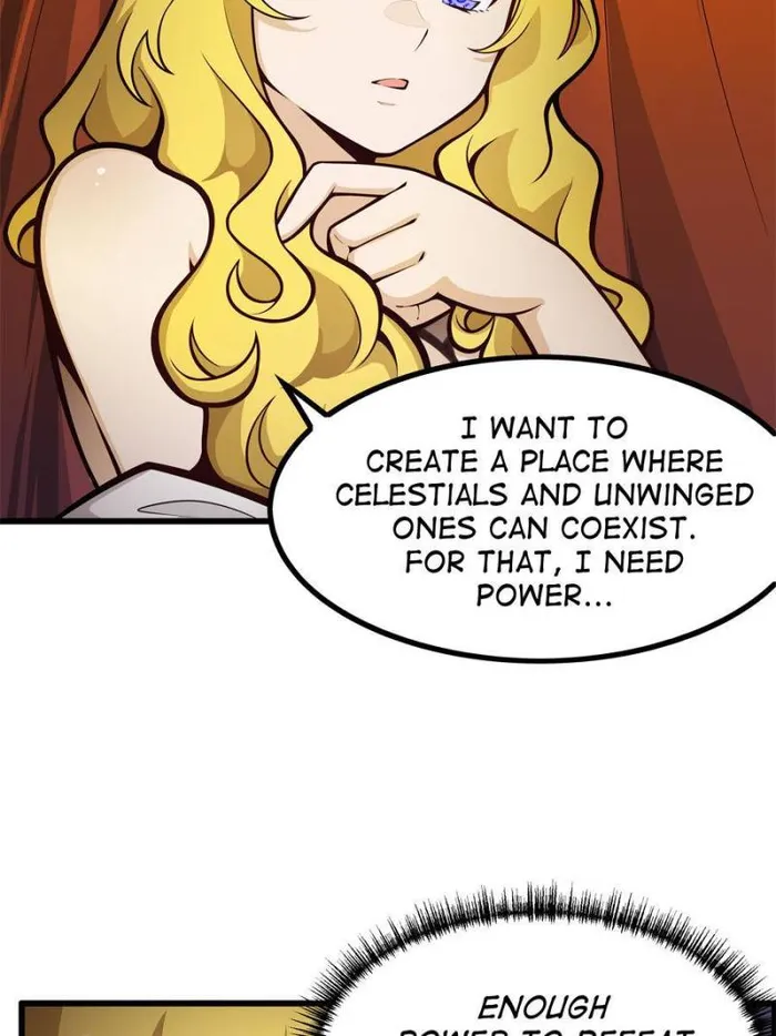 Page 34 of Chapter 393