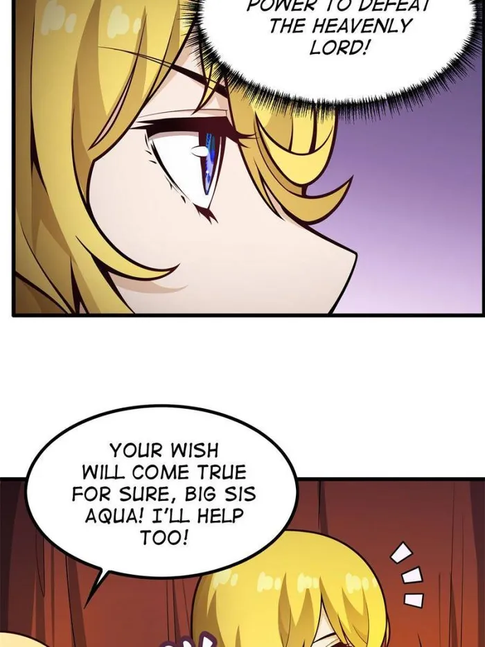 Page 35 of Chapter 393