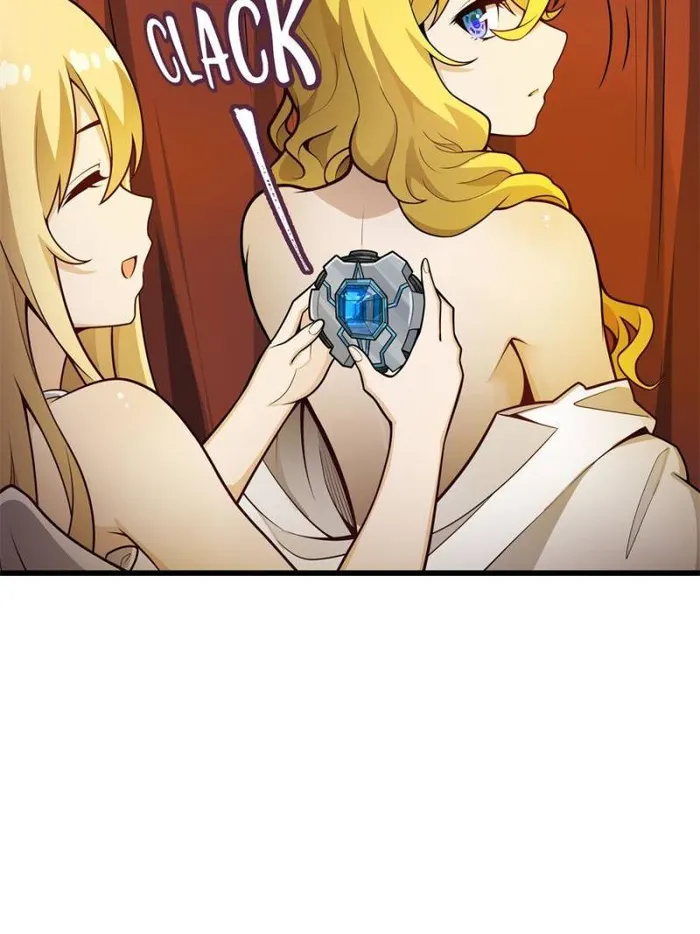 Page 36 of Chapter 393