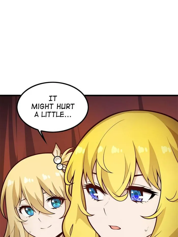 Page 37 of Chapter 393