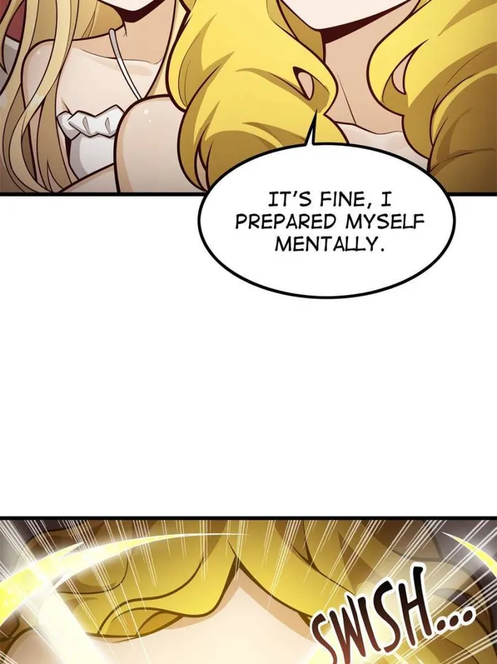 Page 38 of Chapter 393
