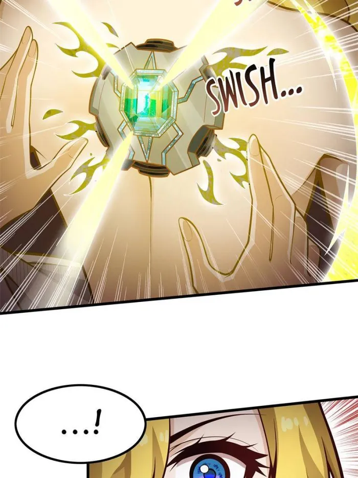 Page 39 of Chapter 393