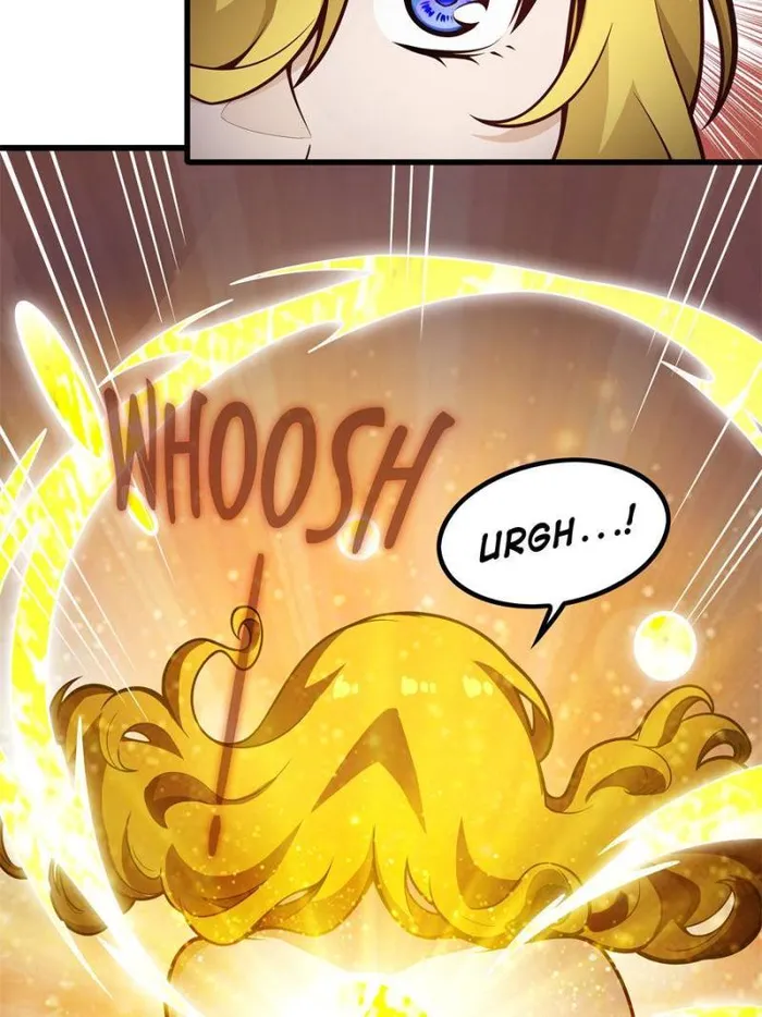 Page 40 of Chapter 393