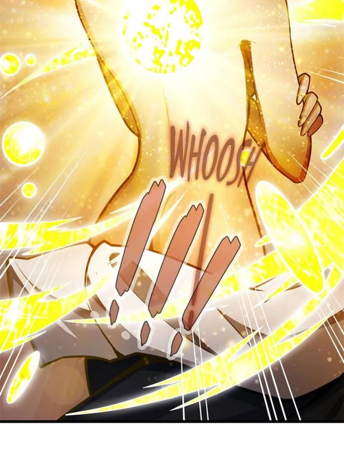 Page 41 of Chapter 393