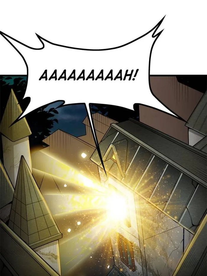 Page 42 of Chapter 393
