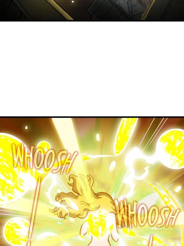 Page 43 of Chapter 393