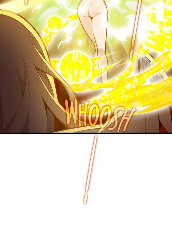 Page 44 of Chapter 393
