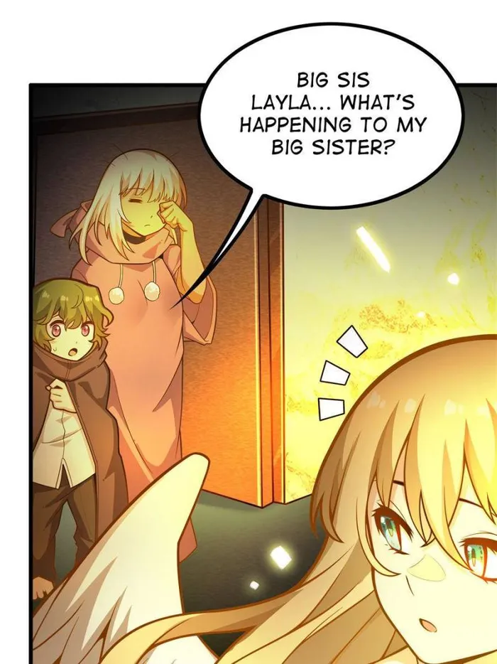 Page 45 of Chapter 393
