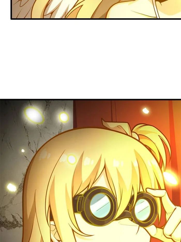 Page 46 of Chapter 393