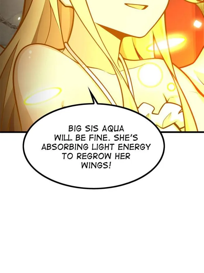 Page 47 of Chapter 393