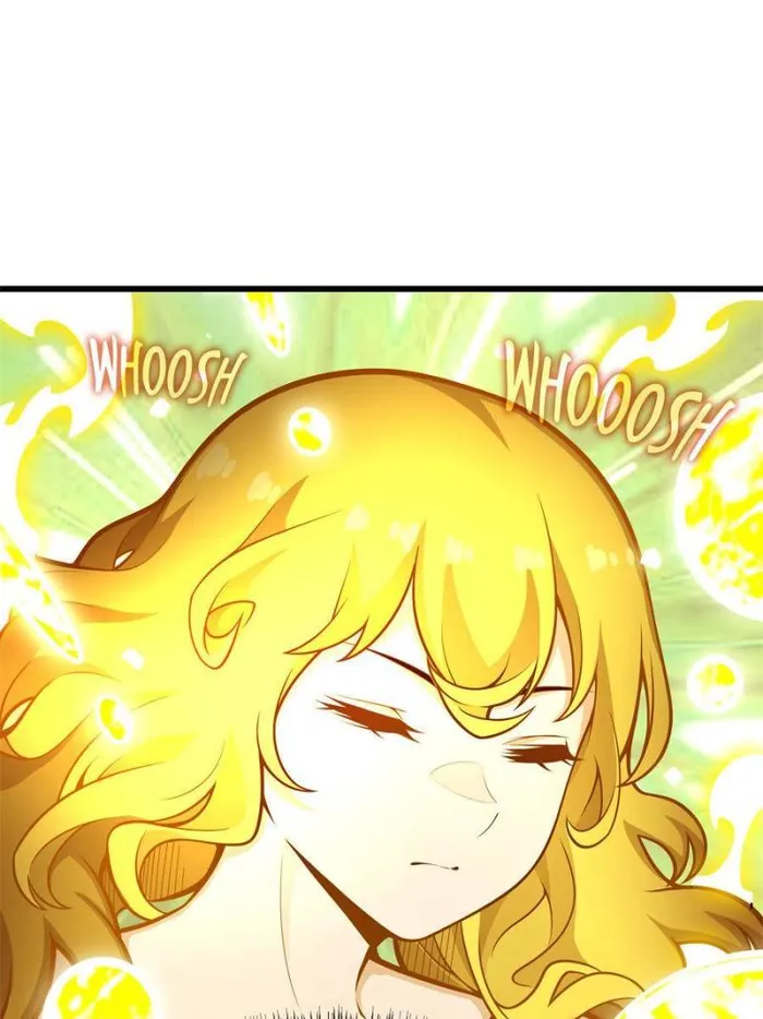 Page 48 of Chapter 393