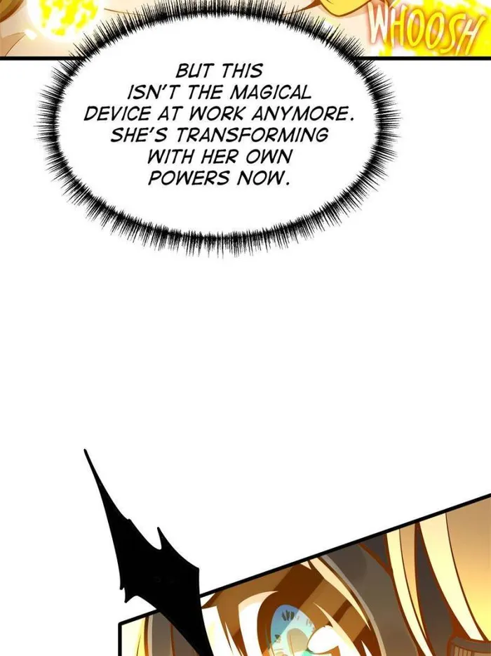 Page 49 of Chapter 393