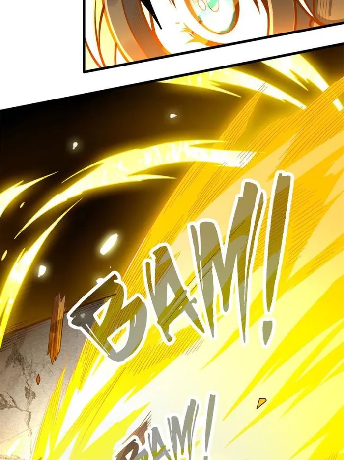 Page 50 of Chapter 393